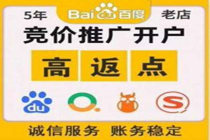 竞价SEM与教育行业结合的营销案例分享